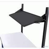 8390 UNIVERSAL SHELF 18" x 48" redirect to product page